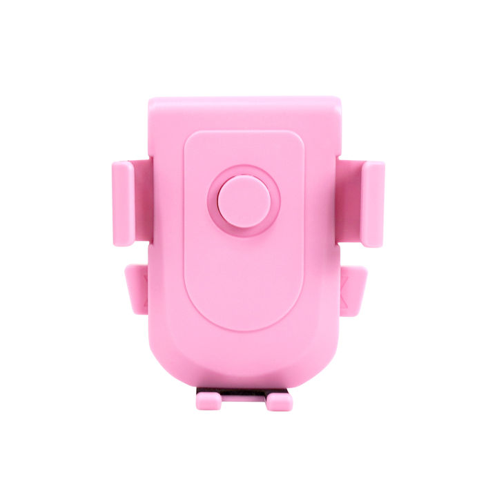 1PC%20Stroller%20Phone%20Holder,%20Shopping%20Cart%20Phone%20Holder%20-%20Fit%20on%20Handlebars%20-%20One-Hand%20Operation%20to%20Put%20On/Take%20Off%20Phone%20-%20360%20De%20-%20Image%207