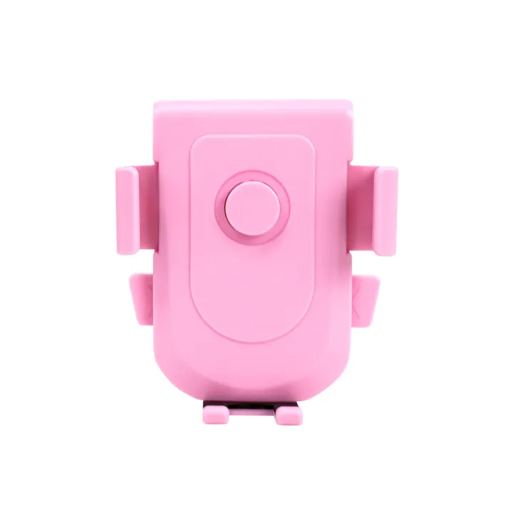 1PC%20Stroller%20Phone%20Holder,%20Shopping%20Cart%20Phone%20Holder%20-%20Fit%20on%20Handlebars%20-%20One-Hand%20Operation%20to%20Put%20On/Take%20Off%20Phone%20-%20360%20De%20-%20Image%207