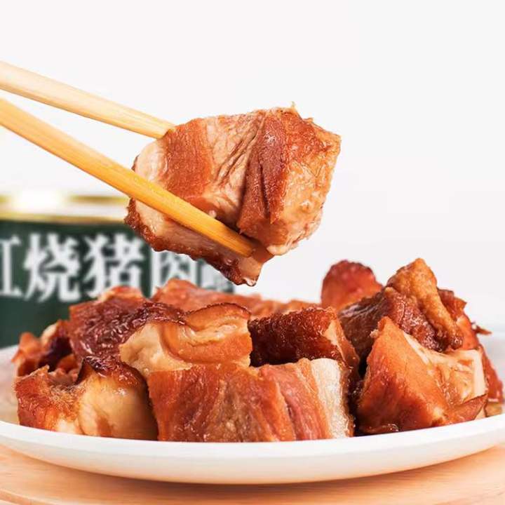 Canned%20Braised%20Pork%20500g%20-%20Image%203