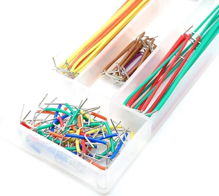 Pre-Formed%20140PCS%20Jumper%20Wire%20Kit%20Solderless%20Breadboard%20Jumper%20Cable%20Set%20-%20Image%204