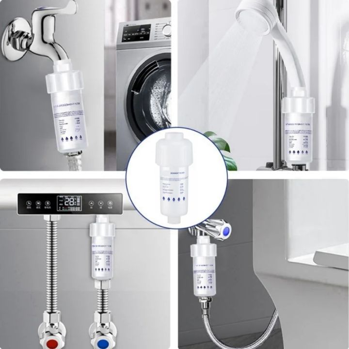 Pre-Filter%20Water%20Filter%20PP%20Cotton%20Filter%20Cartridge%20Removal%20Heavy%20Metal%20Purifier%20household%20Washing%20Machine%20Shower%20Water%20Filter%20-%20Image%206