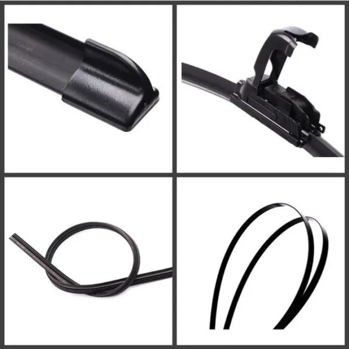 1Pc%20Car%20Windshield%20Wiper%20Blades%20U-type%20Universal%20Soft%20%20Frameless%20Bracketless%20Car%20Wipers%20-%20Image%206