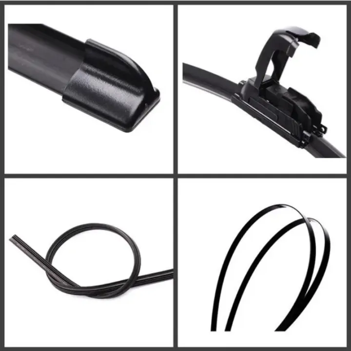 1Pc%20Car%20Windshield%20Wiper%20Blades%20U-type%20Universal%20Soft%20%20Frameless%20Bracketless%20Car%20Wipers%20-%20Image%206
