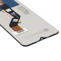 For Tecno Pova Neo LE6 LE6h LCD Display Touch Screen Digitizer Assembly Replacement Accessory. 