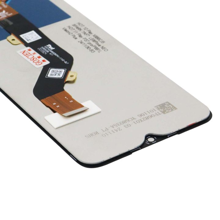 For%20Tecno%20Pova%20Neo%20LE6%20LE6h%20LCD%20Display%20Touch%20Screen%20Digitizer%20Assembly%20Replacement%20Accessory%20-%20Image%204