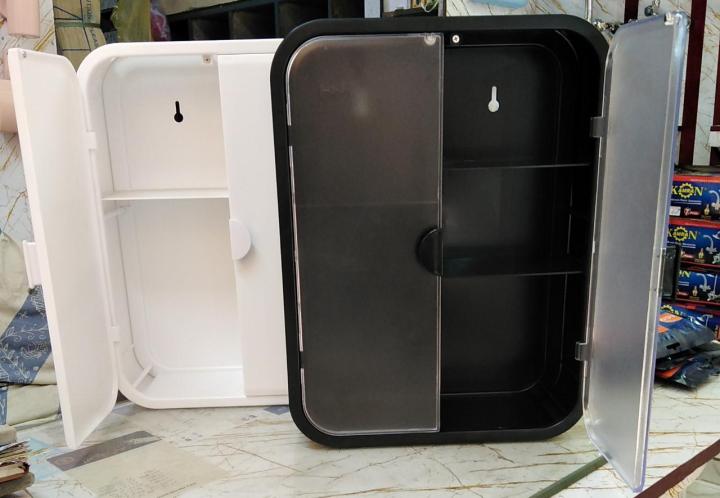 bathroom%20cabinet%20hnh%20double%20door%20cabinet%20wall%20hang%20cabinet%20-%20Image%204