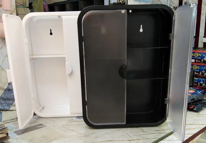 bathroom%20cabinet%20hnh%20double%20door%20cabinet%20wall%20hang%20cabinet%20-%20Image%204