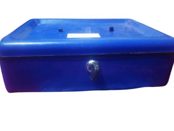 Metal Cash Drawer | Daraz.pk: Buy Online at Best Prices in Pakistan ...