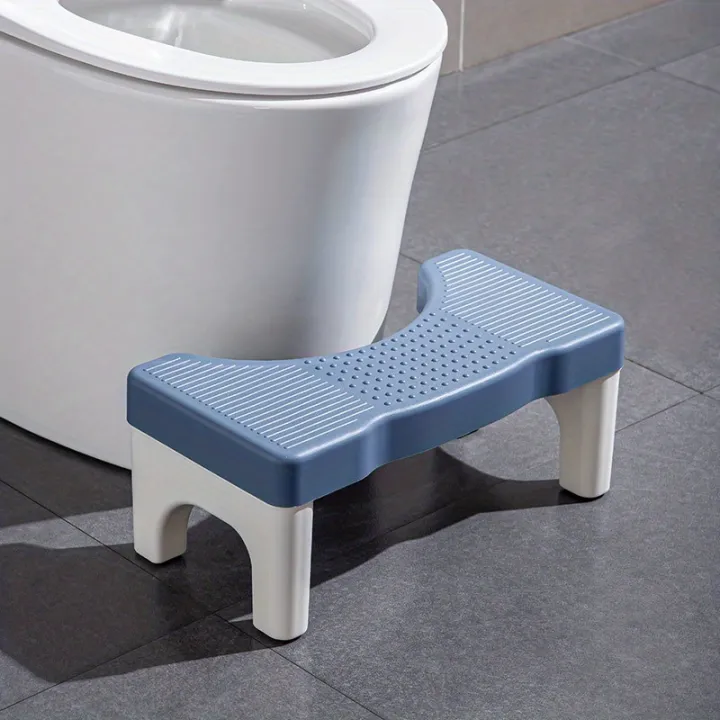 1pc%20Bathroom%20Squatty%20Potty%20Toilet%20Stool%20Pregnant%20Woman%20Seat%20Elderly%20Toilet%20Foot%20Stand%20Stool%20Shower%20Seat%20Bathroom%20Accessories%20-%20Image%203