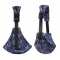 Portable Baby Sling Baby Carrier Wrap Toddler Backpack Shoulder Bag Bebe Carriers Newborn Backpacks Infant Bags for New Born.
