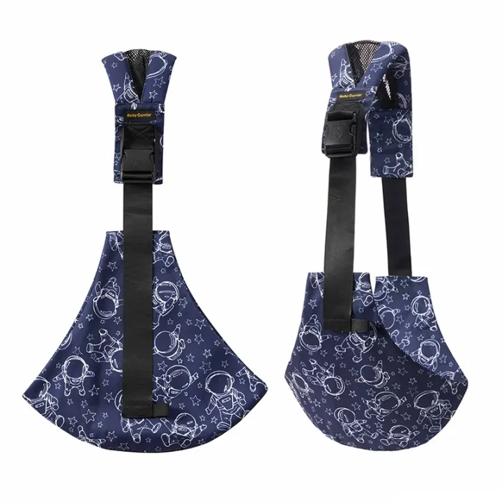 Portable%20Baby%20Sling%20Baby%20Carrier%20Wrap%20Toddler%20Backpack%20Shoulder%20Bag%20Bebe%20Carriers%20Newborn%20Backpacks%20Infant%20Bags%20for%20New%20Born%20-%20Image%207