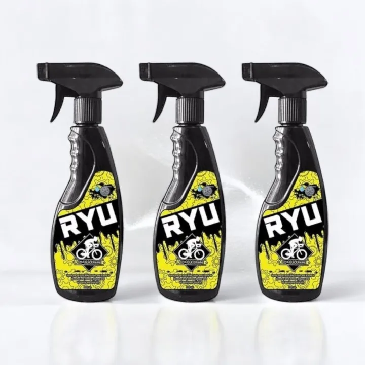 Bicycle%20chain%20cleaner%20car%20wash%20Ryu%20pack%203%20bottles%20-%20Image%204