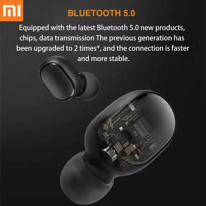 %F0%9F%92%AF%20Original%20Redmi%20Airdots%202%20Wireless%20Bluetooth%20Earbuds%20-%20Image%202