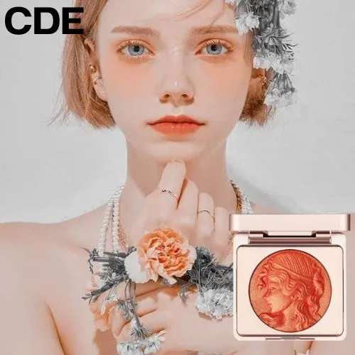 Blush%20CDE%20highlight%20smart%20girl%20reading%20blush%20very%20good%20texture,%20color%20is%20tight,%20smooth,%20easy%20to%20cut,%20very%20durable,%20size%206g.%20-%20Image%204
