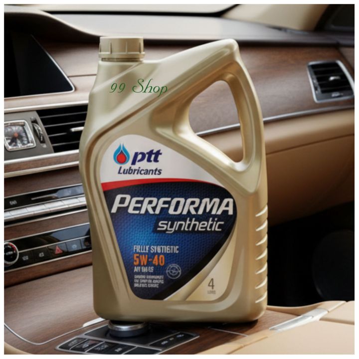 PTT%20engine%20oil%20Fully%20synthetic%20%E1%80%93%E1%80%AC%E1%80%90%E1%80%BA%E1%80%86%E1%80%AE%E1%80%A1%E1%80%84%E1%80%BA%E1%80%82%E1%80%BB%E1%80%84%E1%80%BA%E1%80%9D%E1%80%AD%E1%80%AF%E1%80%84%E1%80%BA%205w40(4li)%20-%20Image%203