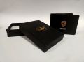 Ferrari Faux Leather Bi-Fold Wallets for men’s And Boys Best Quality ( original )Men’s / Boys purse. 