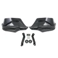 For Honda ADV160 ADV150 ADV 150 160 2022 2023 2024 Motorcycle Handguards Shield Guards Windshield Hand Wind Protection. 