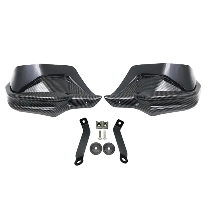 For%20Honda%20ADV160%20ADV150%20ADV%20150%20160%202022%202023%202024%20Motorcycle%20Handguards%20Shield%20Guards%20Windshield%20Hand%20Wind%20Protection%20-%20Image%206