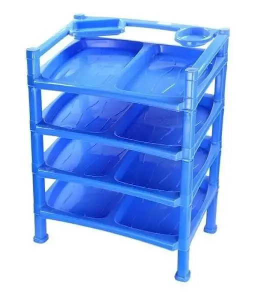 Rfl%20Shoe%20Rack%20Modern%20-4%20Step-%20Big%20-%20Image%204