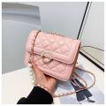 Pearl bag | Most Demanding sholder bag | big size.
