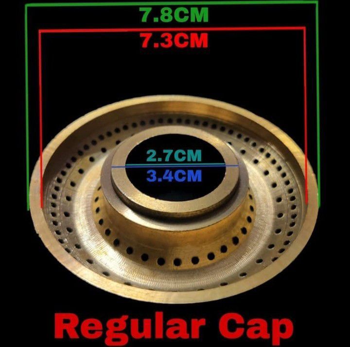Gas%20Burner%20Cap%20Set%20Of%202%20Pieces%20(Small%20&%20Large)%20-%20Image%206