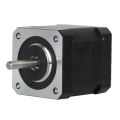 Mellow High Temperature LDO 48MM Nema 17 Stepper Motor LDO-42STH48-2804AH-R For Ender 5 CoreXY 3D Printer Parts. 