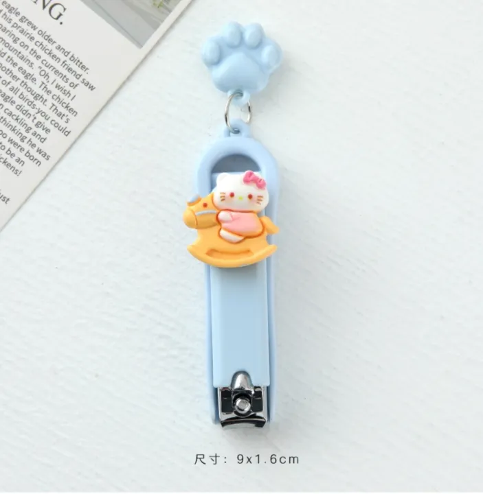Hello%20Kitty%20Nail%20Cutter%20With%20Charm%20Big%20Size%20Hello%20Kitty%20Cartoon%20Nail%20Cutter%20-%20Image%207