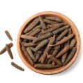 Maghan(long Pepper)(fil fil Daraz) 110 Gram. 