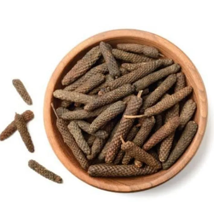 Maghan(long%20Pepper)(fil%20fil%20Daraz)%20110%20Gram%20-%20Image%204