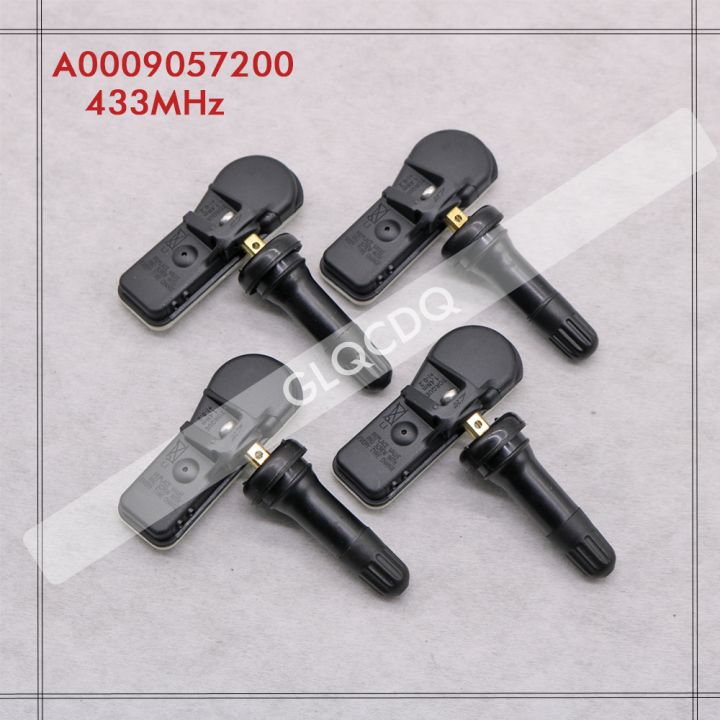 4Pcs%20A4479050500%20TPMS%20Tire%20Pressure%20Sensor%20For%20MERCEDES-BENZ%20V%20Class%20VS20%2003%20W638%20AB%20Vito%20W447%2007%20A%20447%20905%200500%20A4479051704%20-%20Image%203