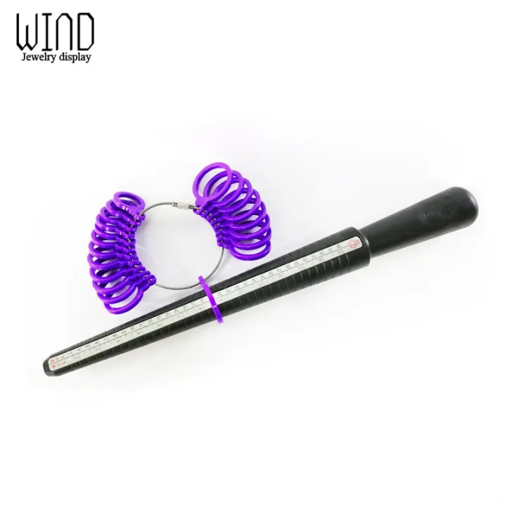 Jewelry%20Tools%20Ring%20Size%20Mandrel%20Stick%20Finger%20Gauge%20Ring%20Sizer%20Measuring%20Jewelry%20Tool%20Set%20Ring%20Size%20-%20Image%204