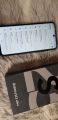 SAMSUNG GALAXY S23 ULTRA 5G 12/512 GB PTA APPROVED MASTER COPPY. 