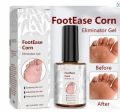 South moon Foot Corn Removal Extra Strengthen Gel 10ml.