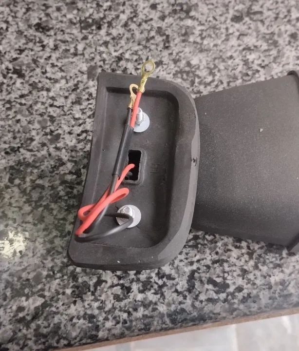 Mehran%20Number%20plate%20lights%20Pair%20-%20Image%206