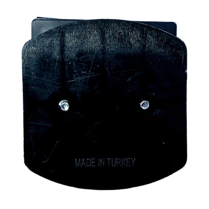 OPAS%20%20ROTARY%20CAM%20SWITCH%20CHANGEOVER%20SWITCH%20-%20Image%207