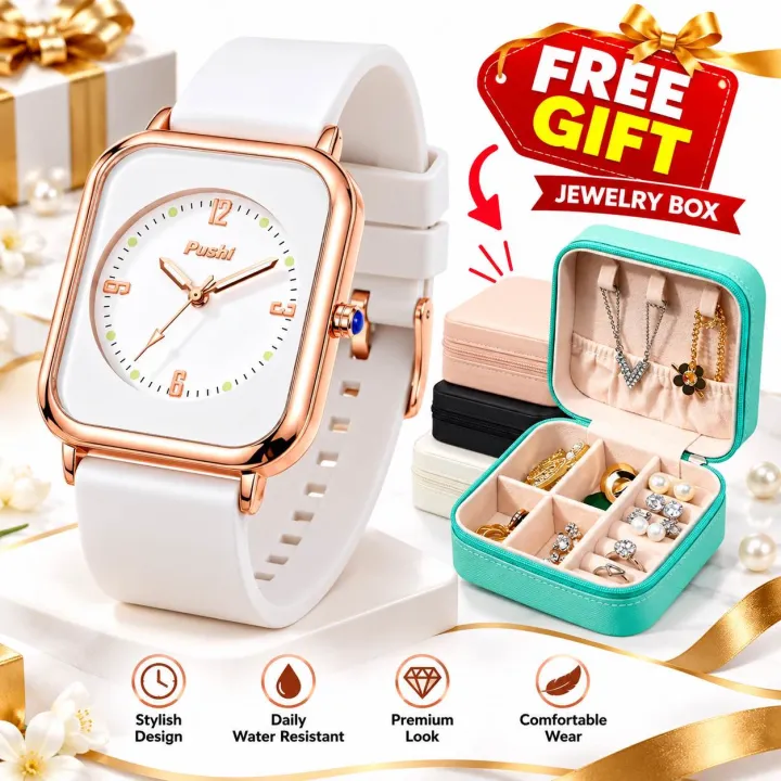 New%20Fashion%20Women%20Watches%20Silicone%20Strap%20Creative%20Quartz%20Watch%20Square%20Watch%20Simple%20Lady%20Clocks%20Wristwatch%20-%20Image%202