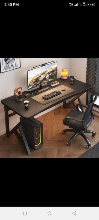 Gaming%20table%20-%20Image%202