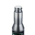 Car Fuel Gasoline Injector Cleaner Gas Oil Additive Remove Engine Carbon Deposit Increase Power In Oil Ethanol Fuel Saver. 