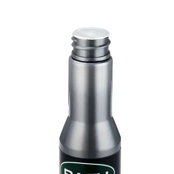 Car%20Fuel%20Gasoline%20Injector%20Cleaner%20Gas%20Oil%20Additive%20Remove%20Engine%20Carbon%20Deposit%20Increase%20Power%20In%20Oil%20Ethanol%20Fuel%20Saver%20-%20Image%203