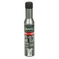 Car Fuel Gasoline Injector Cleaner Gas Oil Additive Remove Engine Carbon Deposit Increase Power In Oil Ethanol Fuel Saver. 