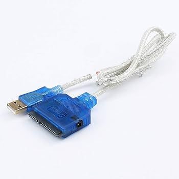 DTECH%20USB%202.0%20to%202.5%20/%203.5%20SATA%20Hard%20Drive%20SSD%20Adapter%20Cable%20with%20Power%20Supports%20SATA%20-%20Image%209