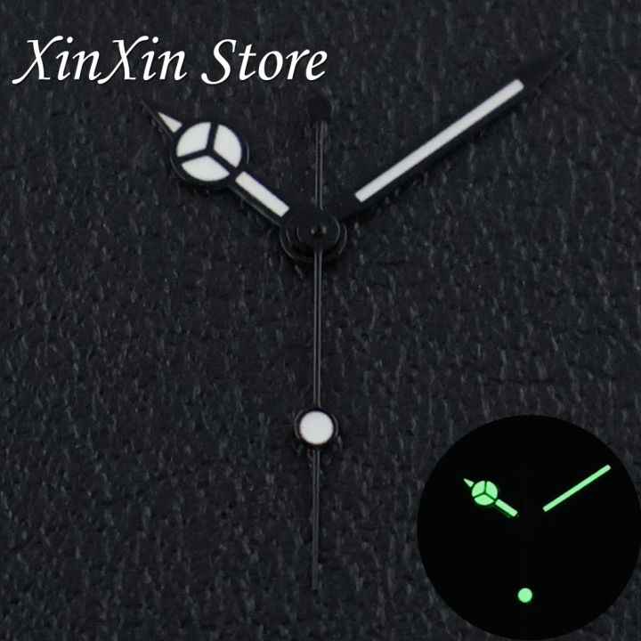 Explorer%20Model%20Watch%20Hands%20Modified%20NH35%20SUB%20Watches%20Pointer%20%20Watch%20Hands%20Suitable%20NH34%20NH35%20NH36%204R35%20Movement%20Green%20Luminous%20-%20Image%207