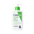 CeraVe Hydrating Facial Cleanser (First Copy). 