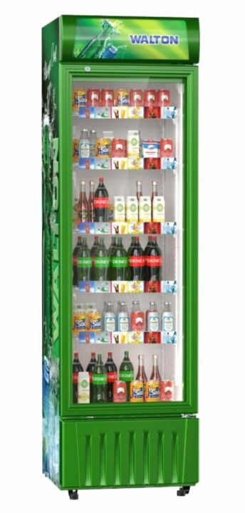 WBB-2F0-TDXX-XX%20-%20Image%206