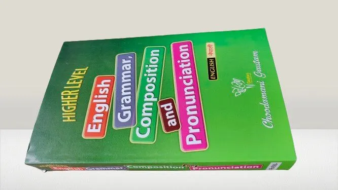 Higher%20Level%20English%20Grammar,%20Composition%20and%20Pronunciation-English%20&%20Nepali%20Medium%20-%20Image%204