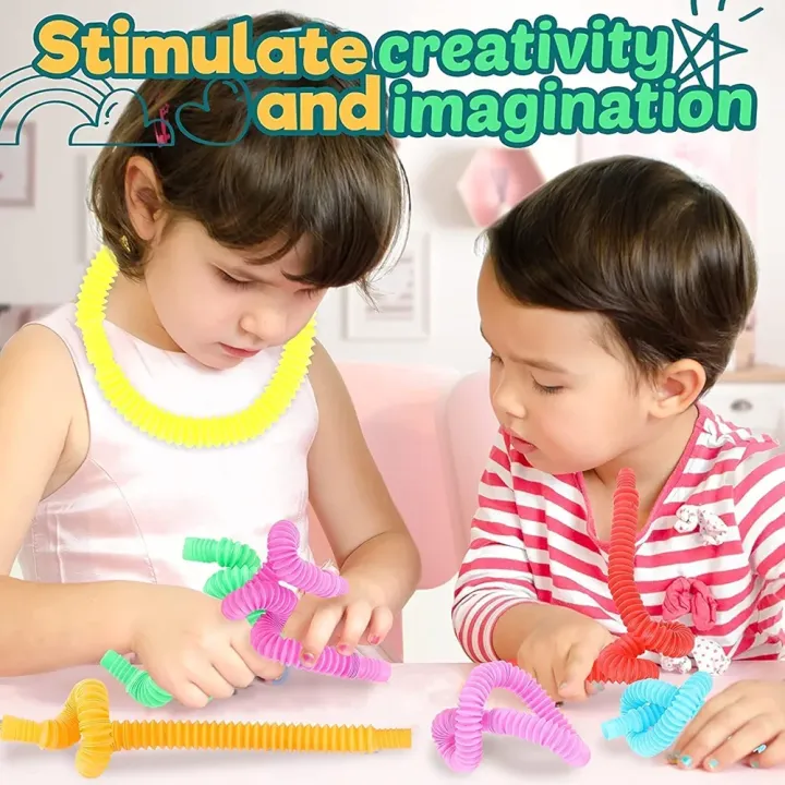 2%20PCS%20Pop%20%20LED%20Tube%20Toy%20Creative%20Bendable%20Fidget%20Tube%20Toy%20Tube%20Sensory%20Toy%20Pipe%20Toy%20(%20Multi%20Colour%20)%20-%20Image%205