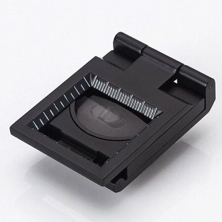 %E0%B9%81%E0%B8%A7%E0%B9%88%E0%B8%99%E0%B8%82%E0%B8%A2%E0%B8%B2%E0%B8%A2%E0%B8%88%E0%B8%B4%E0%B9%8B%E0%B8%A7%E0%B9%81%E0%B8%9A%E0%B8%9A%E0%B8%95%E0%B8%B1%E0%B9%89%E0%B8%87%E0%B9%82%E0%B8%95%E0%B9%8A%E0%B8%B0%2010X%20%E0%B9%81%E0%B8%A7%E0%B9%88%E0%B8%99%E0%B8%82%E0%B8%A2%E0%B8%B2%E0%B8%A2%E0%B8%9E%E0%B8%B1%E0%B8%9A%E0%B9%84%E0%B8%94%E0%B9%89%20%E0%B9%81%E0%B8%A7%E0%B9%88%E0%B8%99%E0%B8%82%E0%B8%A2%E0%B8%B2%E0%B8%A2%E0%B8%95%E0%B8%B1%E0%B9%89%E0%B8%87%E0%B9%82%E0%B8%95%E0%B9%8A%E0%B8%B0%20%E0%B8%AA%E0%B8%B5%20Black%20(%E0%B8%88%E0%B8%B1%E0%B8%94%E0%B8%AA%E0%B9%88%E0%B8%87%E0%B8%9F%E0%B8%A3%E0%B8%B5)%20%E0%B8%A1%E0%B8%B5%E0%B8%9A%E0%B8%A3%E0%B8%B4%E0%B8%81%E0%B8%B2%E0%B8%A3%E0%B9%80%E0%B8%81%E0%B9%87%E0%B8%9A%E0%B9%80%E0%B8%87%E0%B8%B4%E0%B8%99%E0%B8%9B%E0%B8%A5%E0%B8%B2%E0%B8%A2%E0%B8%97%E0%B8%B2%E0%B8%87%20(%E0%B8%82%E0%B8%AD%E0%B9%83%E0%B8%9A%E0%B8%81%E0%B8%B3%E0%B8%81%E0%B8%B1%E0%B8%9A%E0%B8%A0%E0%B8%B2%E0%B8%A9%E0%B8%B5%E0%B9%84%E0%B8%94%E0%B9%89)%20-%20Image%203