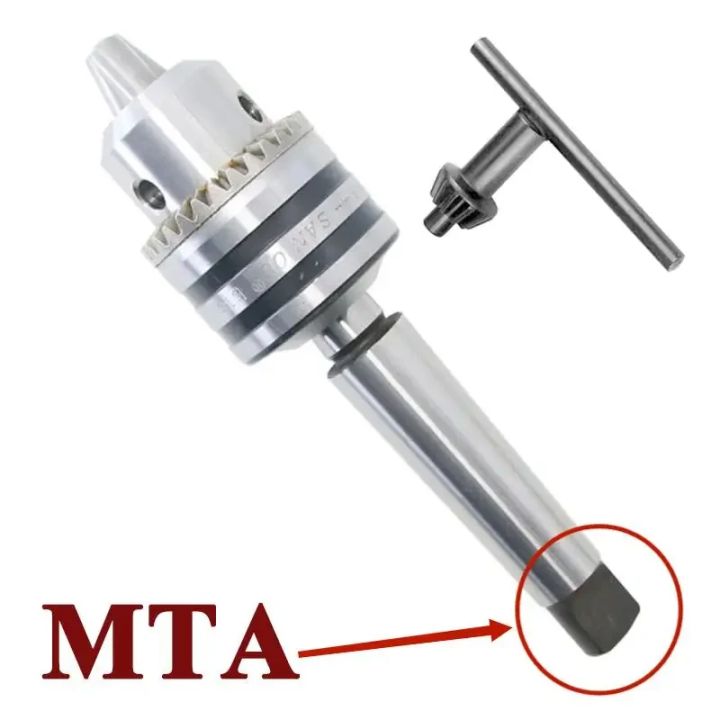 MTA%20MTB%20MT1%20MT2%20MT3%20MT4%20B10%20B12%20B16%20B18%200.6-6/1-10/1-13/3-16/5-20mm%20Morse%20Tapper%20Shank%20Drill%20Chuck%20Arbor%20Lathe%20CNC%20Drill%20Machine%20-%20Image%205