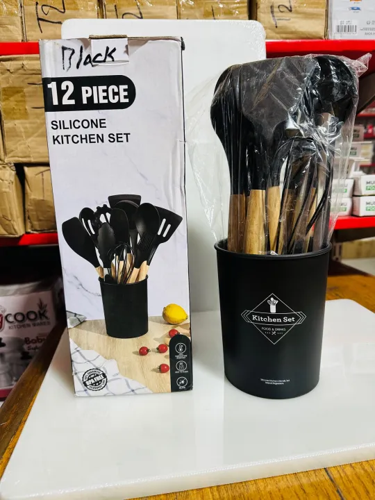 Silicone%20kitchen%20set%2012pcs%20-%20Image%205