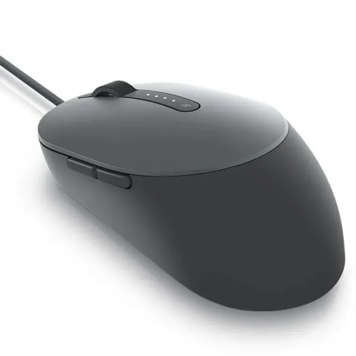 Original%20DELL%20MS3320P%20Wired%20Laser%20Mouse%20With%205%20buttons%20Business%20Office%20New%20Mouse%20in%20Pouch%20Packing%20-%20Image%203